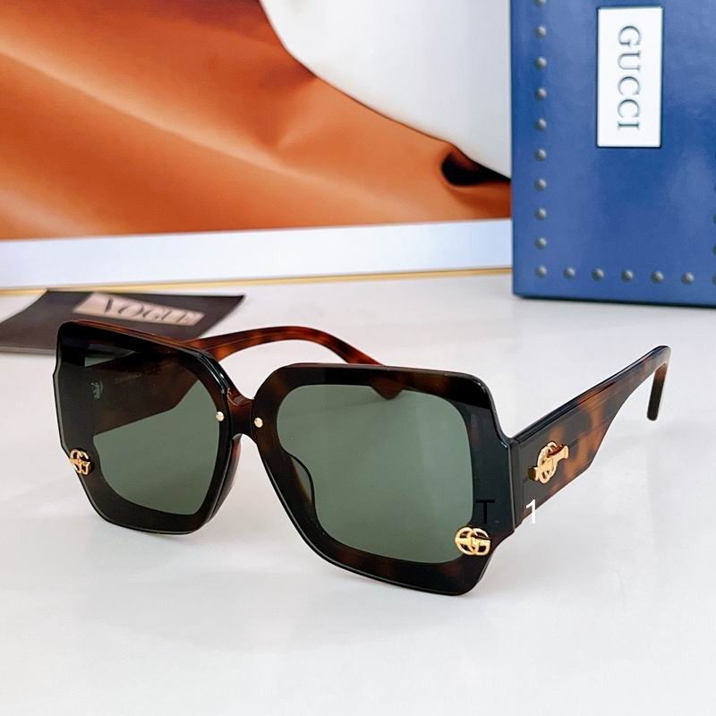 Gucci GG1626 55 17-145 a01