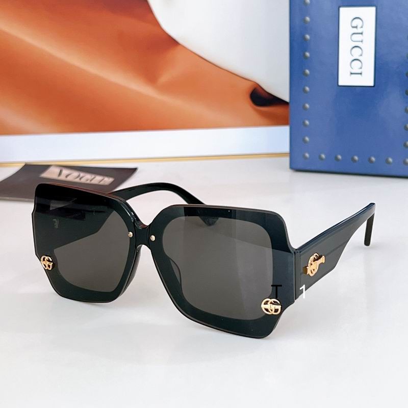 Gucci GG1626 55 17-145 a02