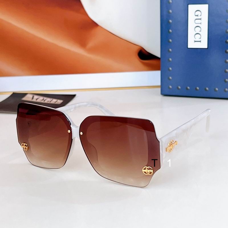 Gucci GG1626 55 17-145 a03