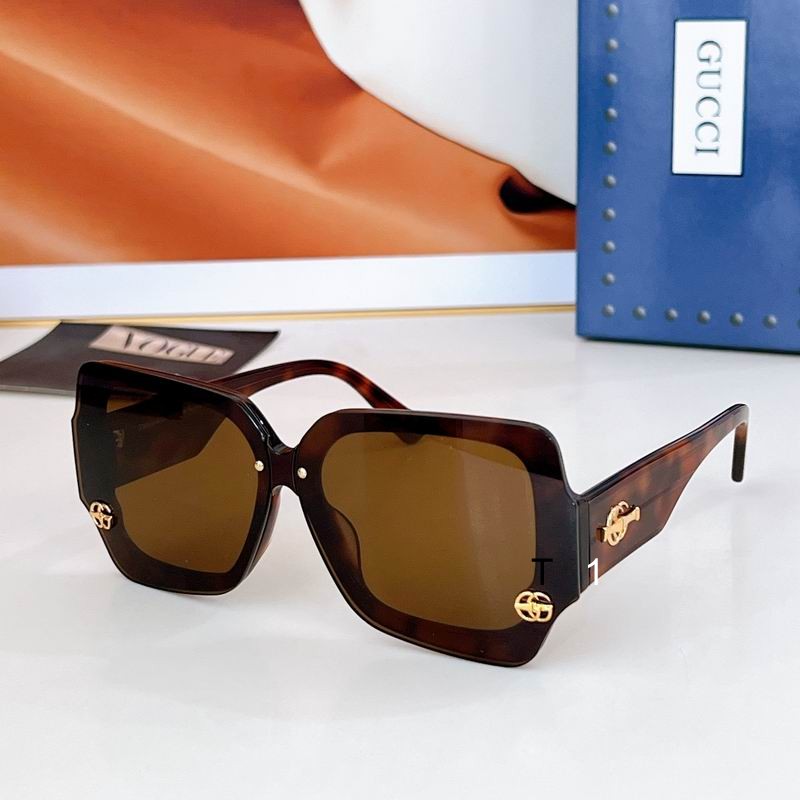 Gucci GG1626 55 17-145 a04