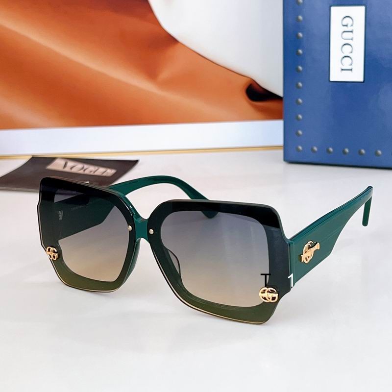 Gucci GG1626 55 17-145 a05