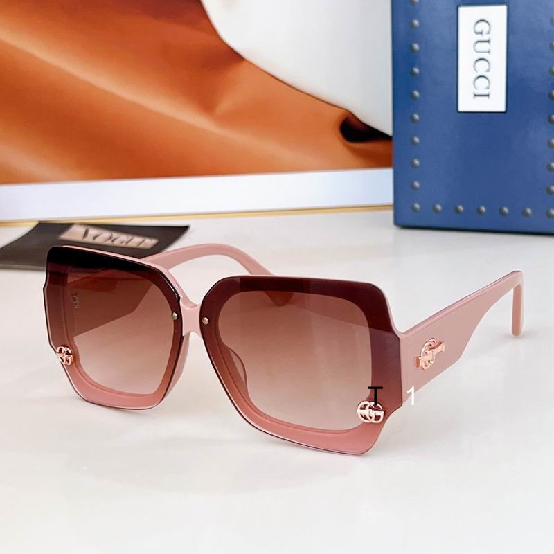 Gucci GG1626 55 17-145 a07