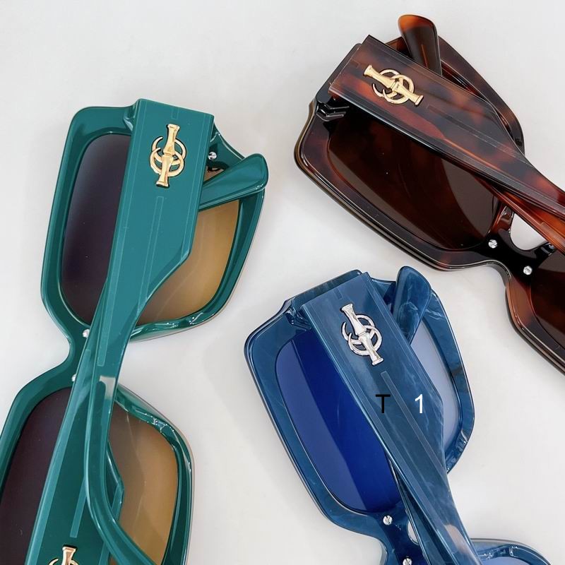 Gucci GG1626 55 17-145 a08