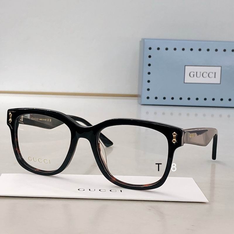Gucci GG1639S 53 19-145 H 01