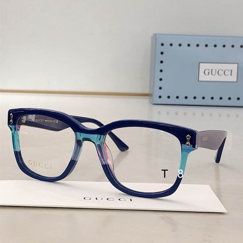 Gucci GG1639S 53 19-145 H 02