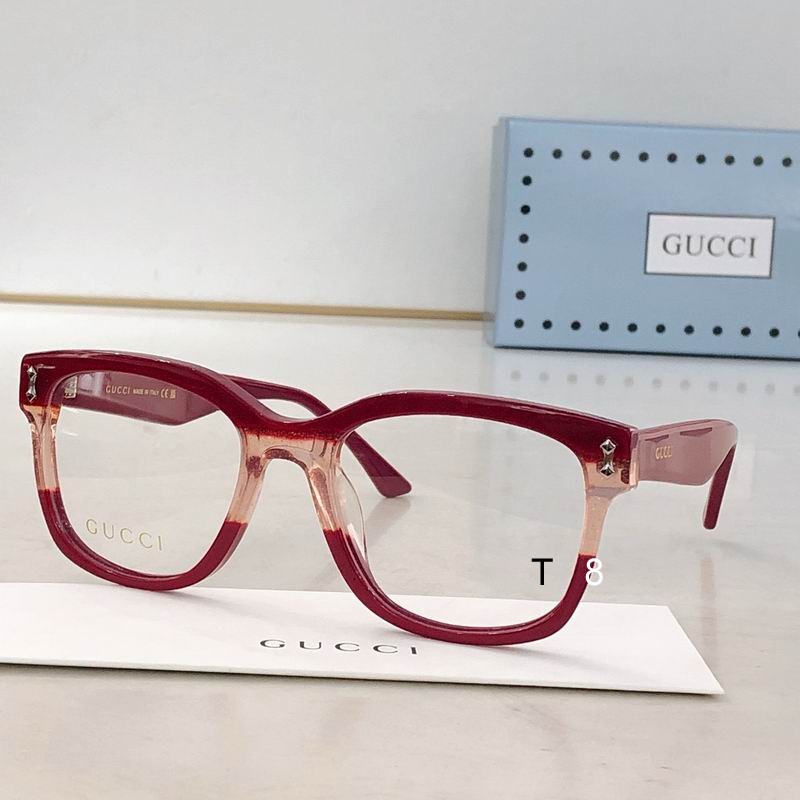 Gucci GG1639S 53 19-145 H 03