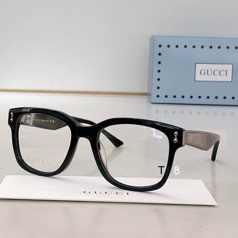 Gucci GG1639S 53 19-145 H 04