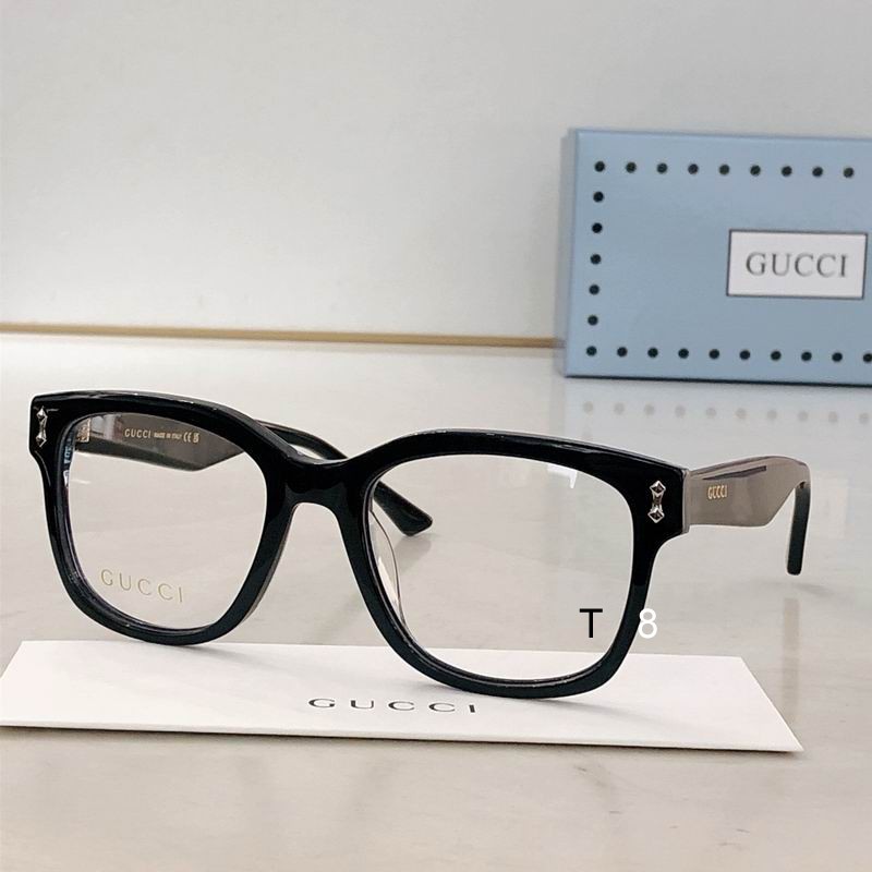 Gucci GG1639S 53 19-145 H 05