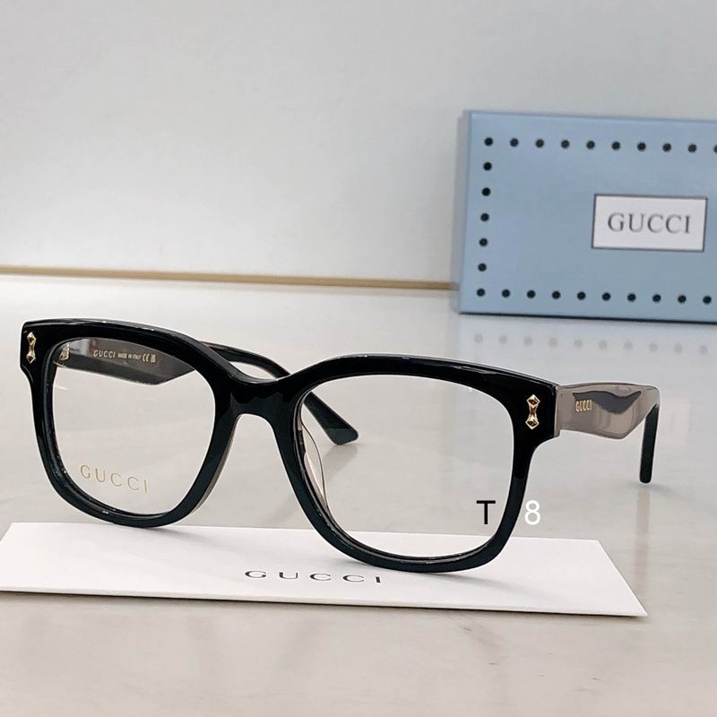 Gucci GG1639S 53 19-145 H 06