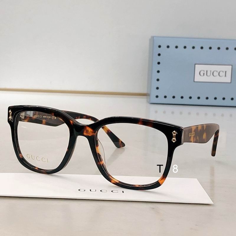 Gucci GG1639S 53 19-145 H 07