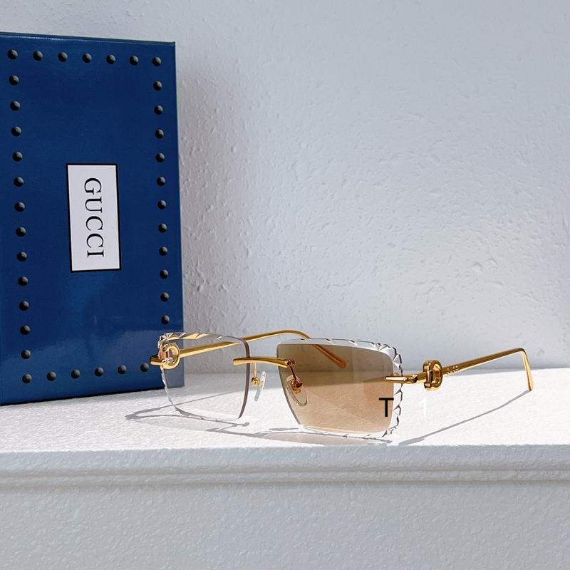 Gucci GG1656 58 17-143 a01