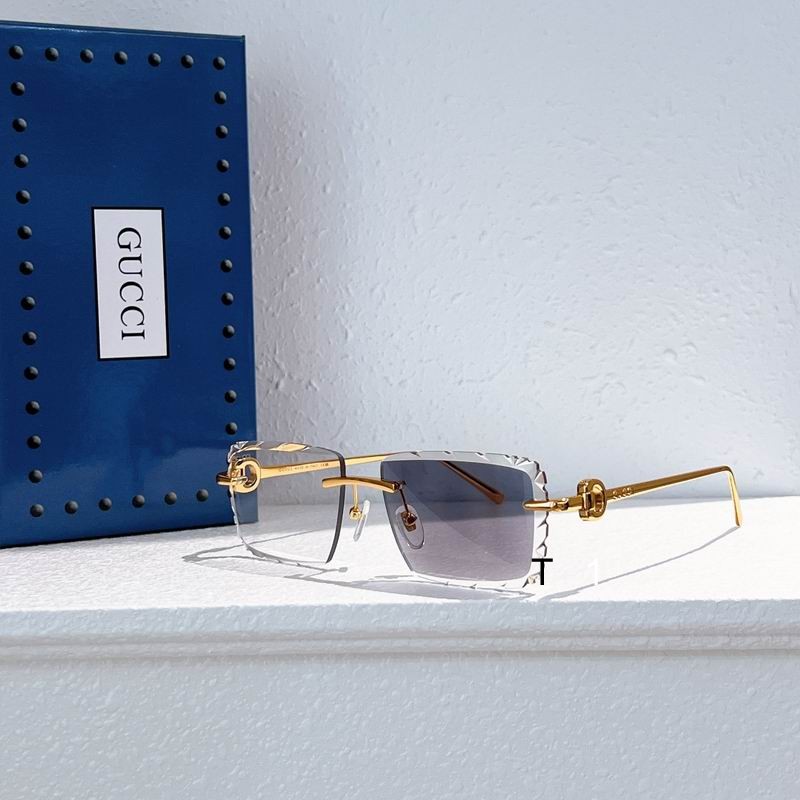 Gucci GG1656 58 17-143 a02