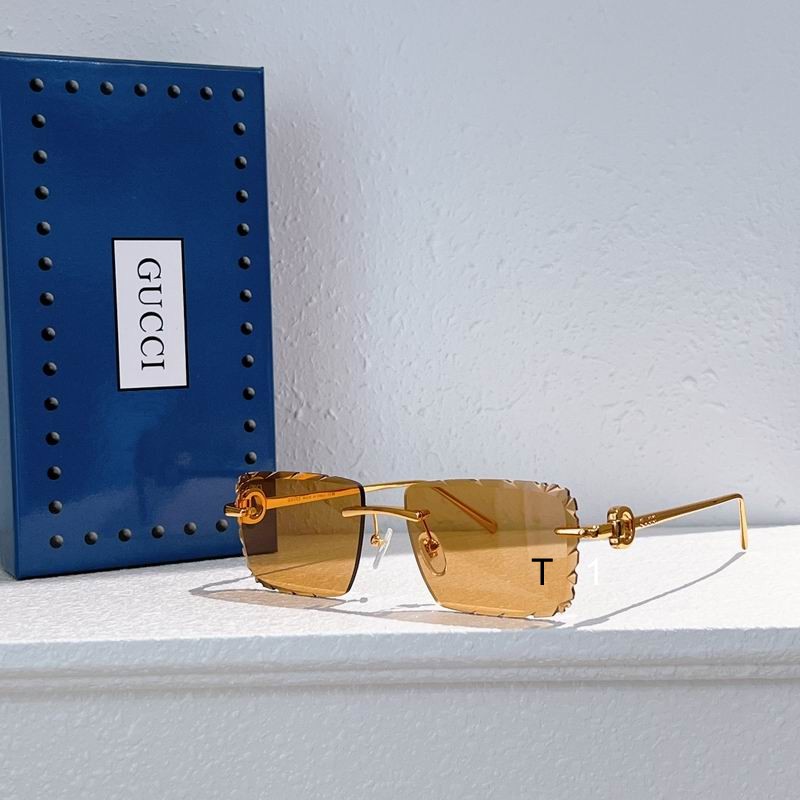 Gucci GG1656 58 17-143 a03