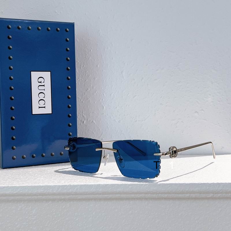 Gucci GG1656 58 17-143 a04