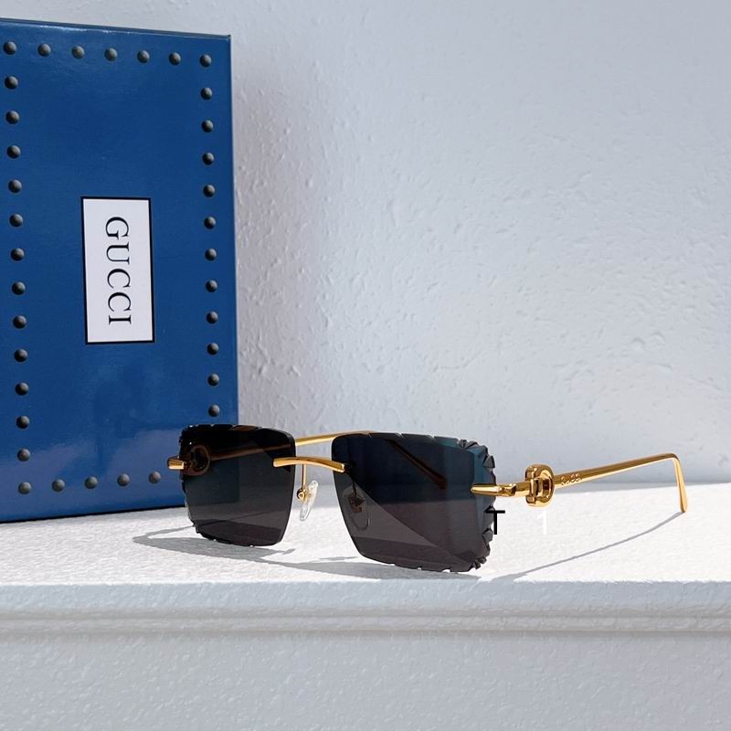 Gucci GG1656 58 17-143 a05