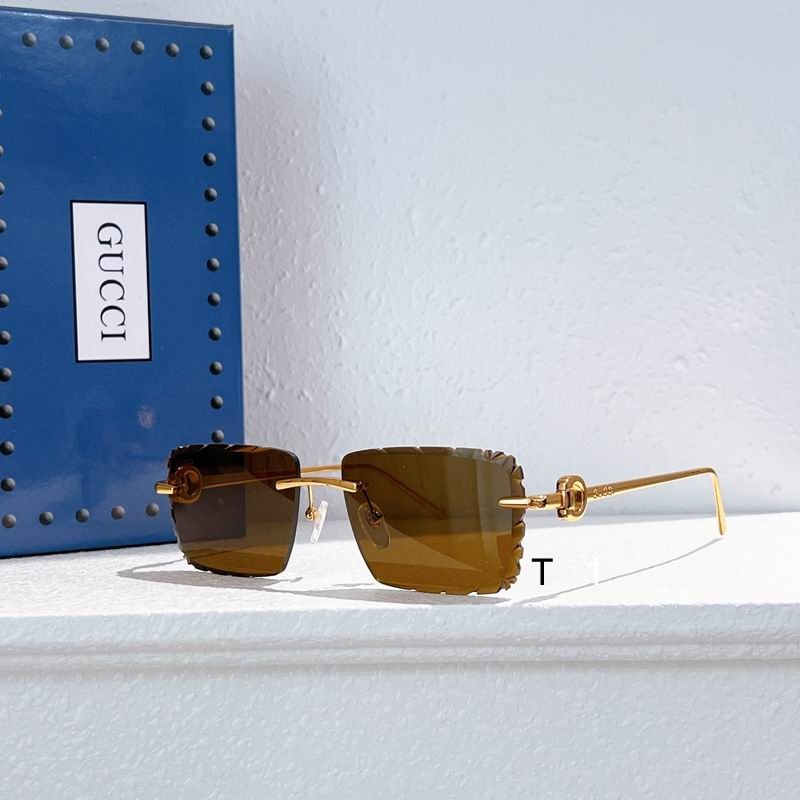 Gucci GG1656 58 17-143 a06