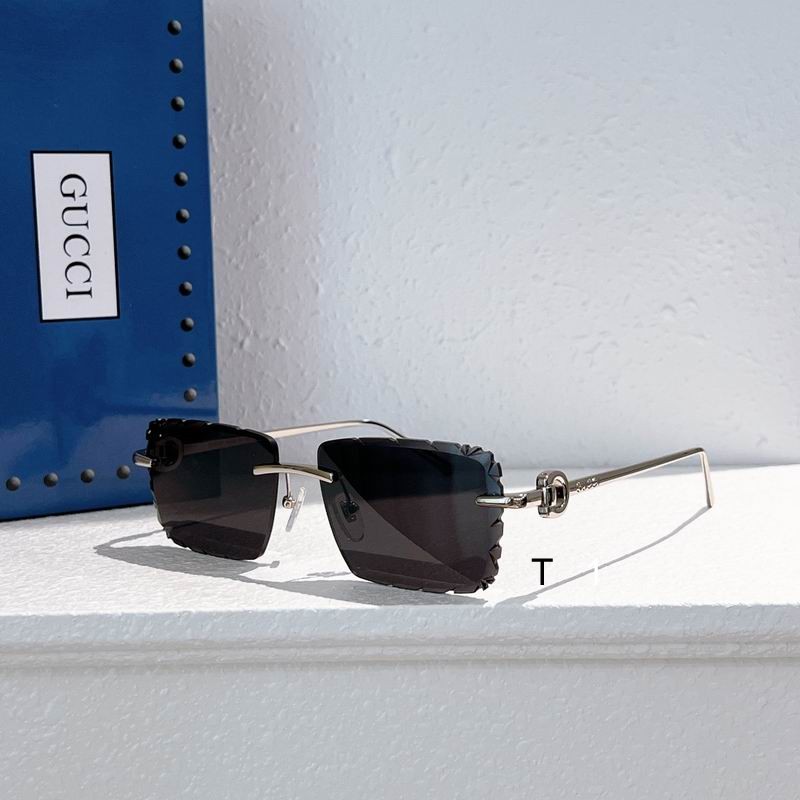 Gucci GG1656 58 17-143 a07