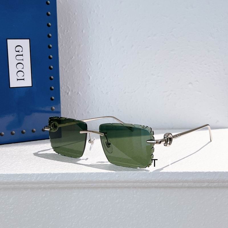 Gucci GG1656 58 17-143 a08