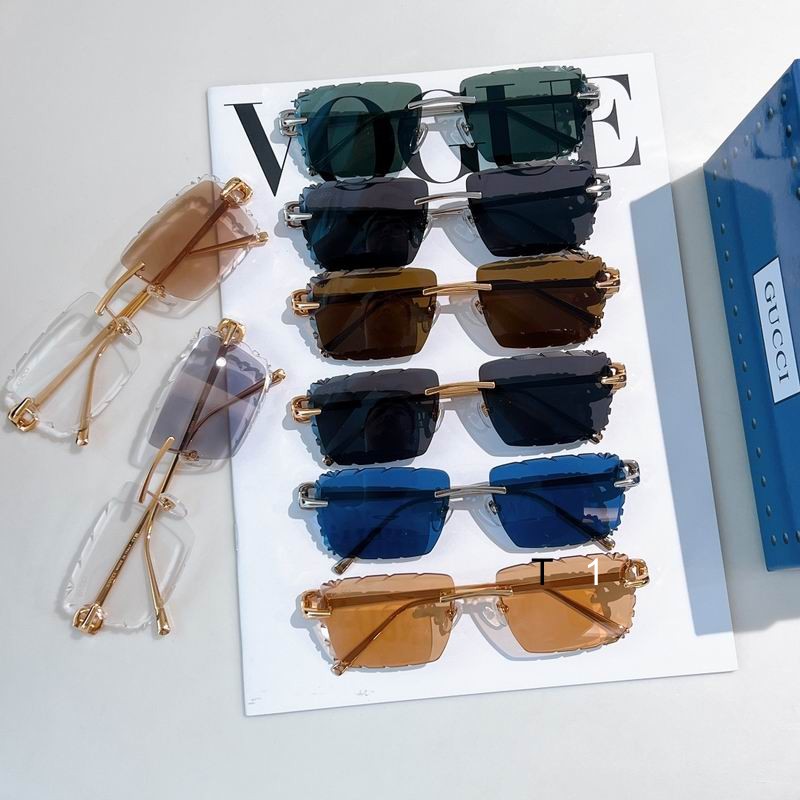 Gucci GG1656 58 17-143 a09