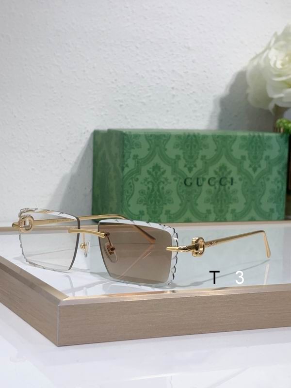 Gucci GG1656 58 17-143 c01