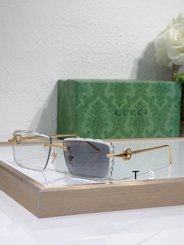 Gucci GG1656 58 17-143 c02