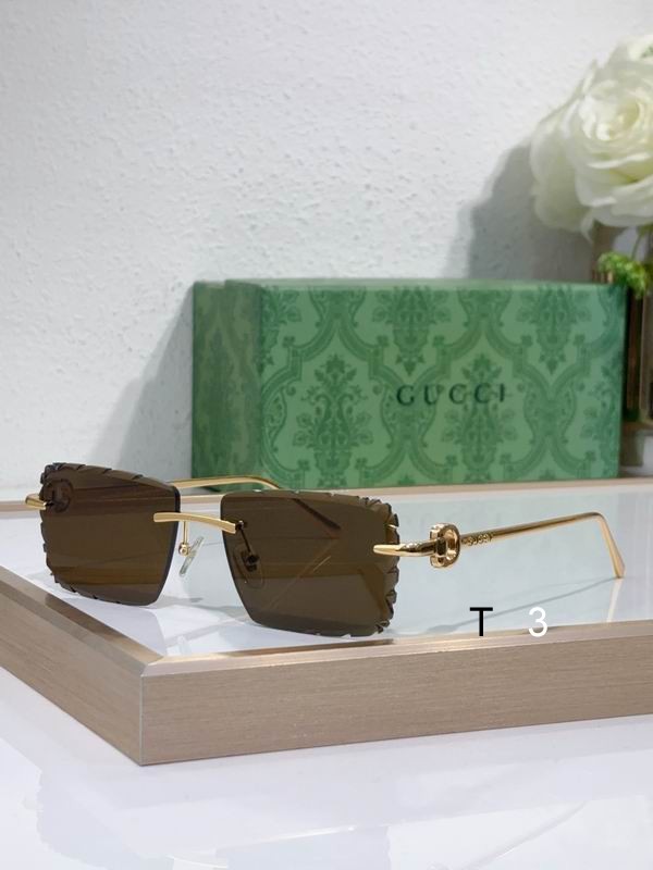 Gucci GG1656 58 17-143 c03