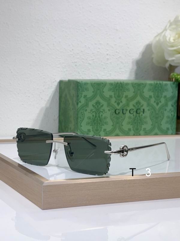 Gucci GG1656 58 17-143 c05