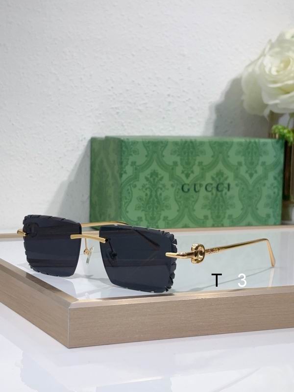 Gucci GG1656 58 17-143 c06
