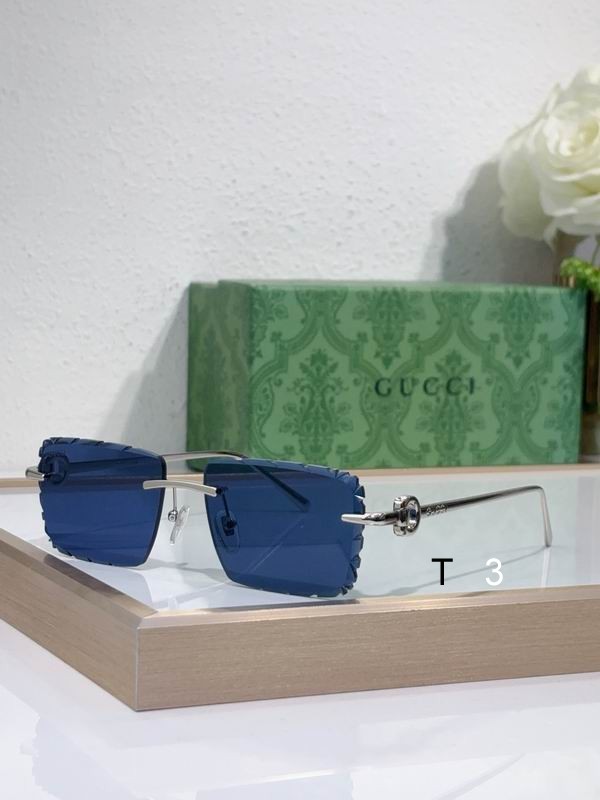 Gucci GG1656 58 17-143 c07