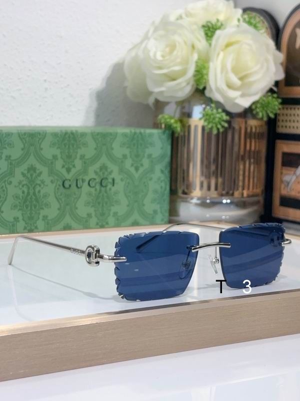 Gucci GG1656 58 17-143 c08