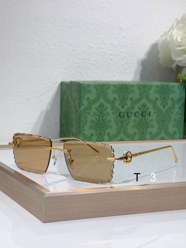 Gucci GG1656 58 17-143 c09
