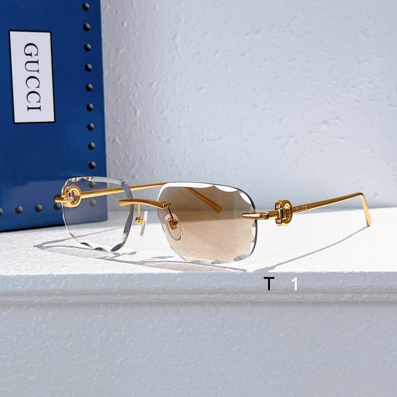 Gucci GG1657 56 17-143 a02