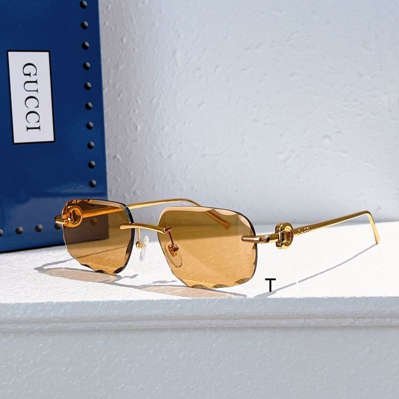 Gucci GG1657 56 17-143 a03