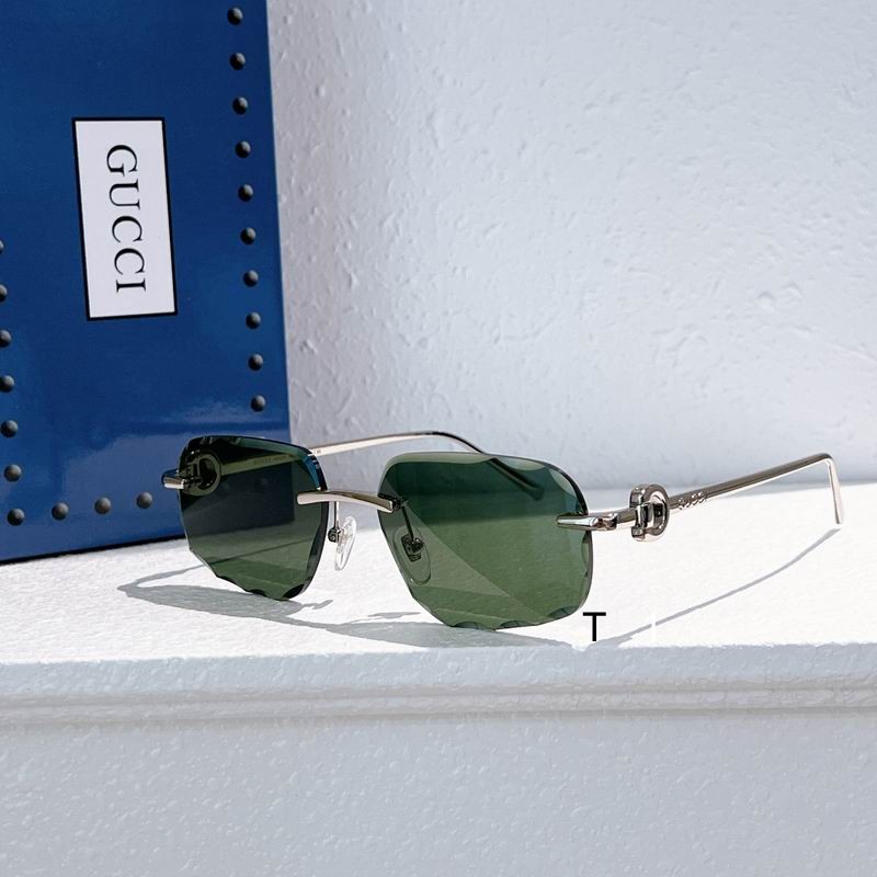 Gucci GG1657 56 17-143 a04