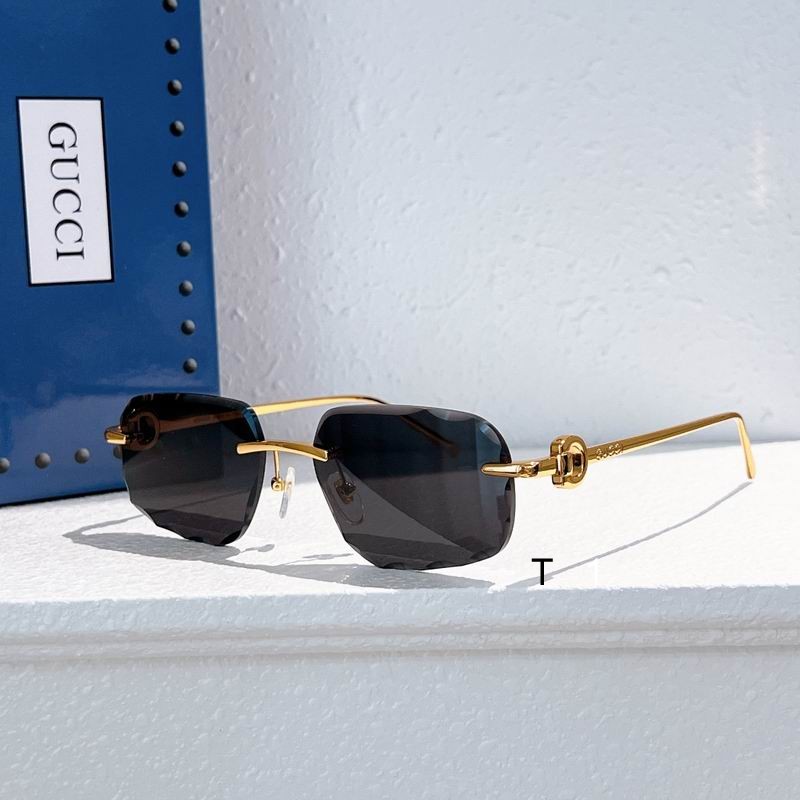 Gucci GG1657 56 17-143 a05