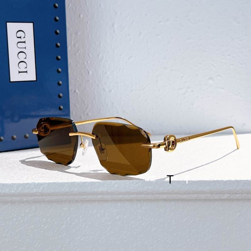 Gucci GG1657 56 17-143 a06