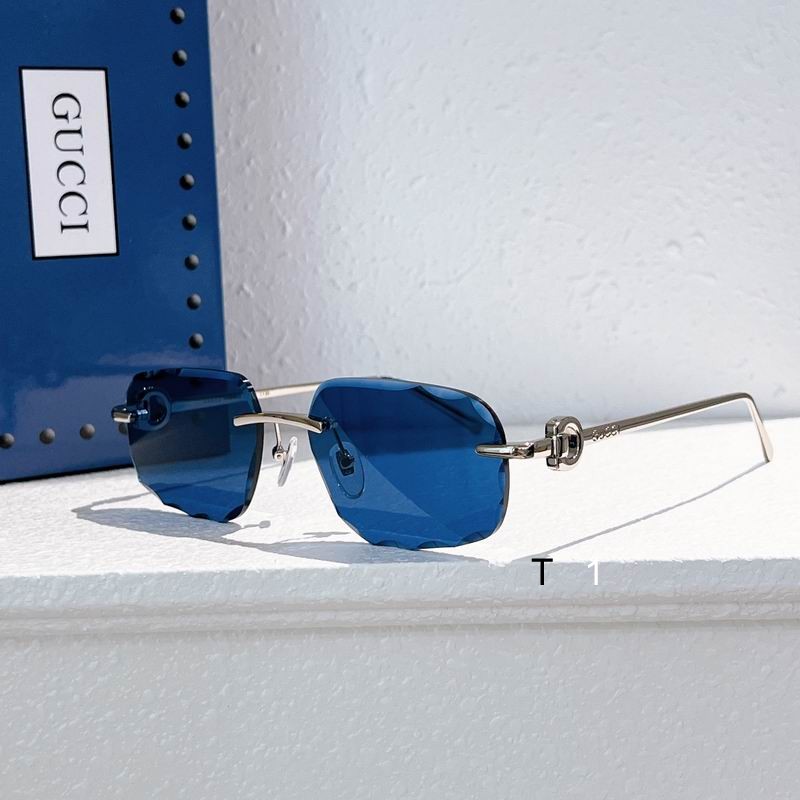 Gucci GG1657 56 17-143 a07