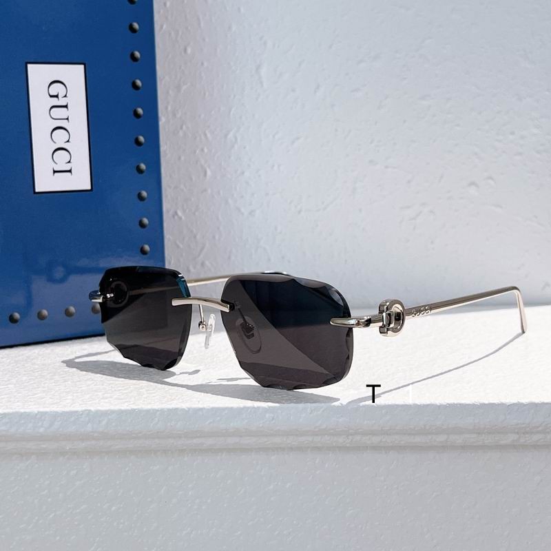 Gucci GG1657 56 17-143 a08