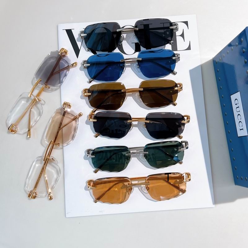 Gucci GG1657 56 17-143 a09