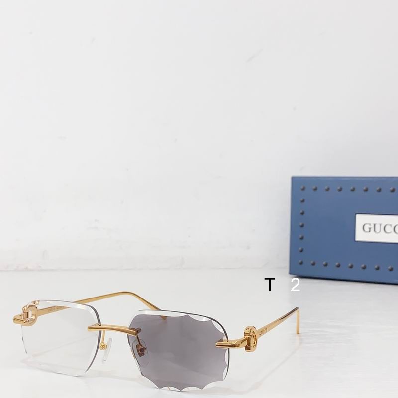 Gucci GG1657 56 17-143 b01