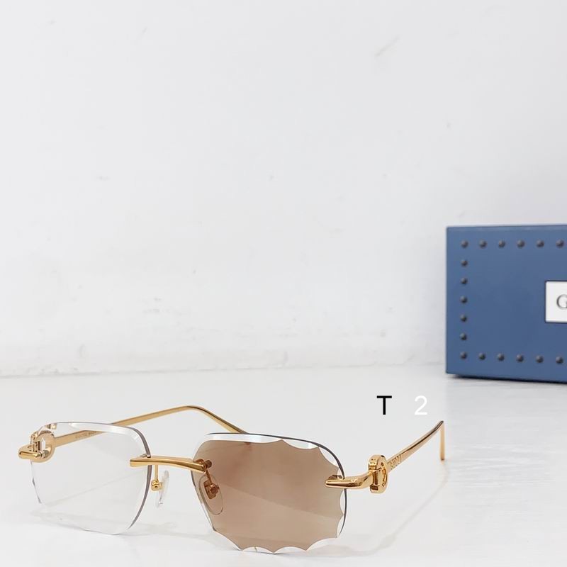 Gucci GG1657 56 17-143 b02