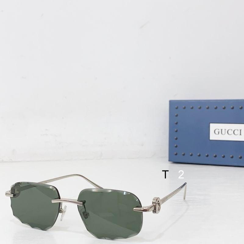 Gucci GG1657 56 17-143 b03