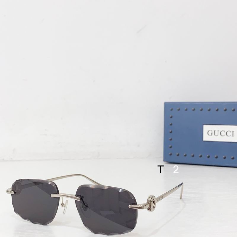 Gucci GG1657 56 17-143 b04