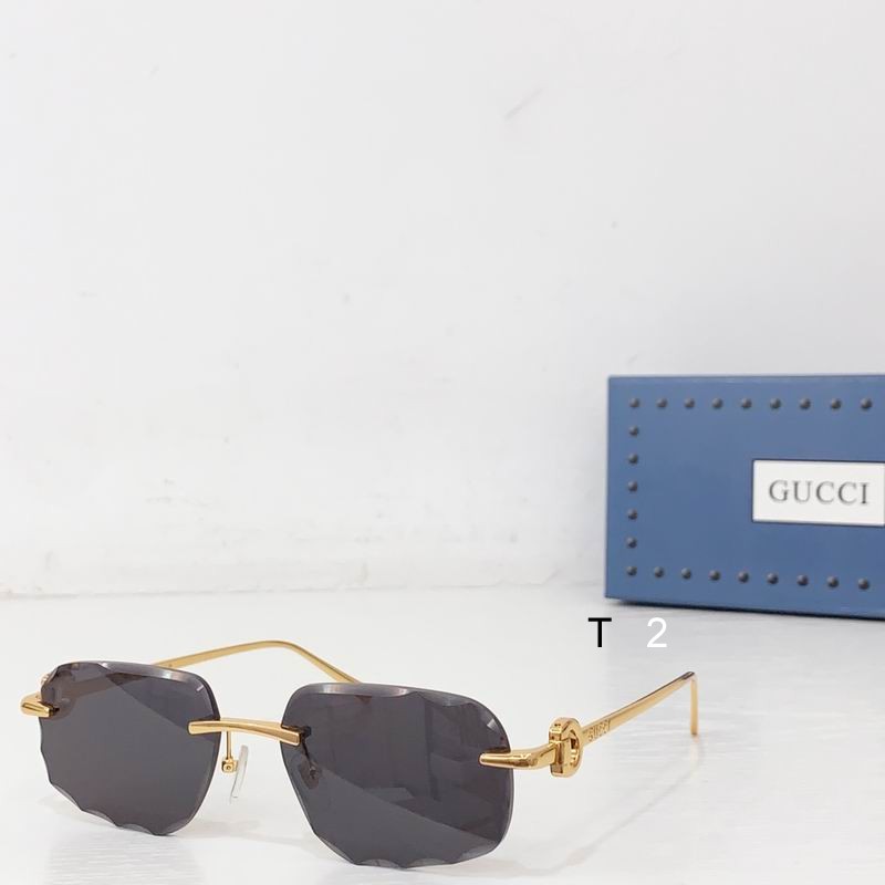 Gucci GG1657 56 17-143 b05