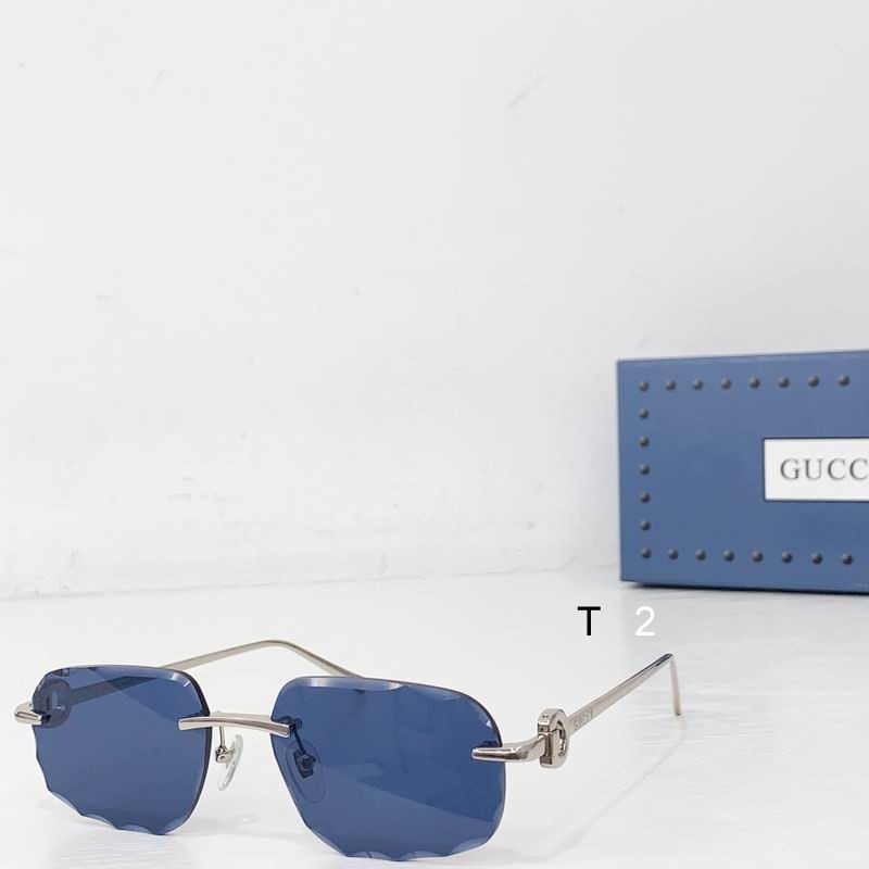 Gucci GG1657 56 17-143 b06