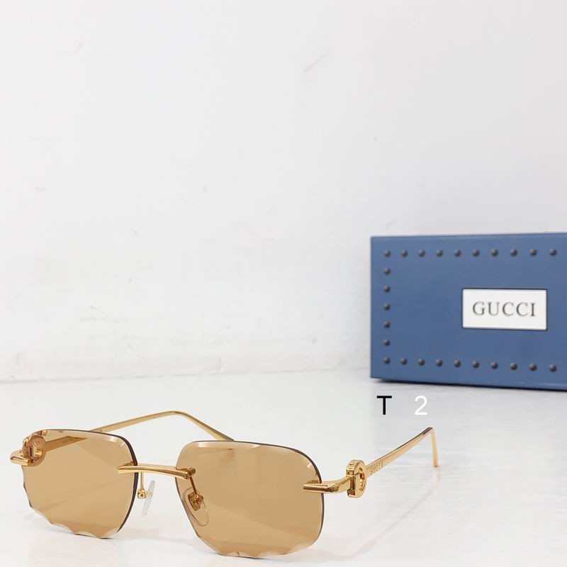 Gucci GG1657 56 17-143 b07