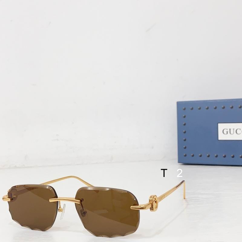 Gucci GG1657 56 17-143 b08