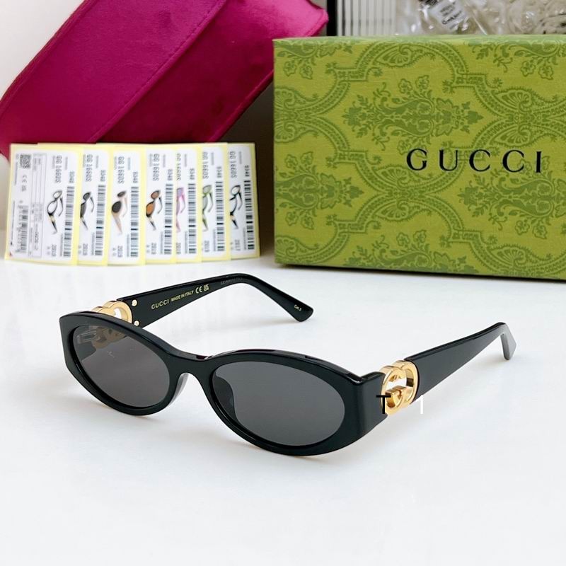Gucci GG1660 54 18-135 a01