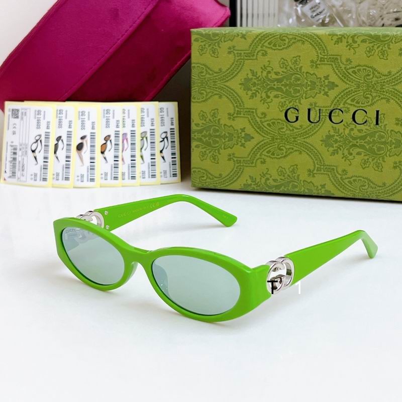 Gucci GG1660 54 18-135 a04