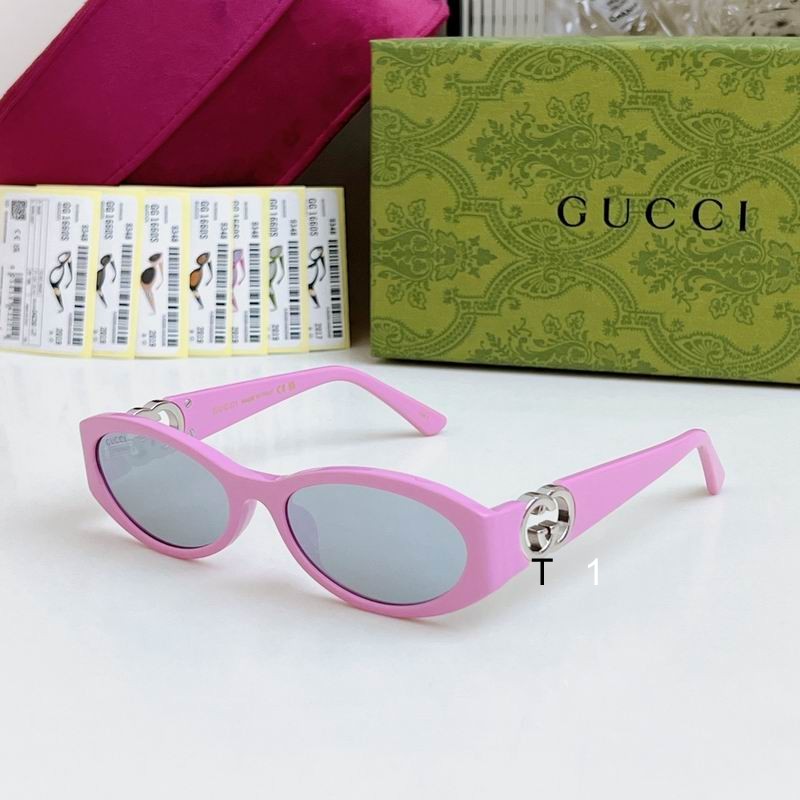 Gucci GG1660 54 18-135 a05